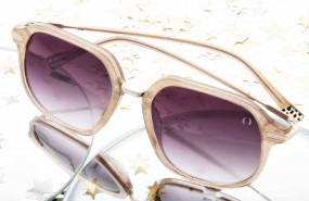 1580747685 cione erisb