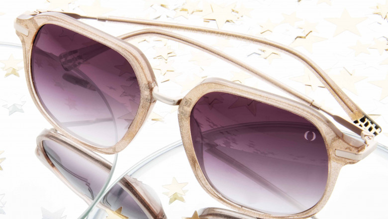 1580747685 cione erisb