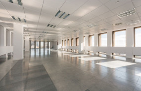 1581955456 edificio cuzco iv luz