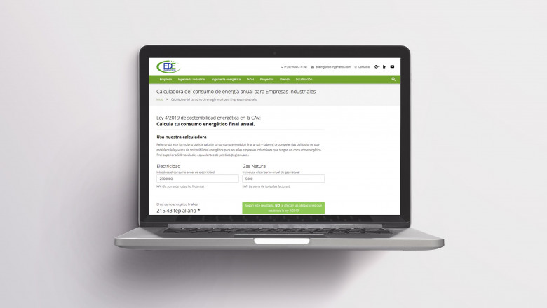 1583320499 calculadoraagenciacomunicae