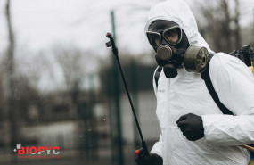 1586963350 biopycdesinfeccion