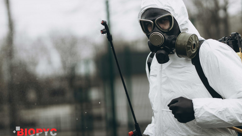 1586963350 biopycdesinfeccion