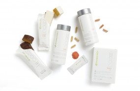 1589195718 pharmanex tr90 kit 30 d as