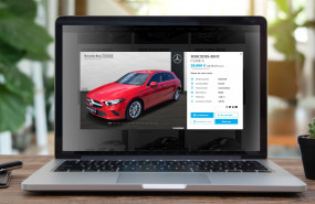 1591619797 louzao mercedes benzreserva min2