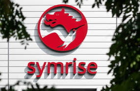 1599128500 symrise 1