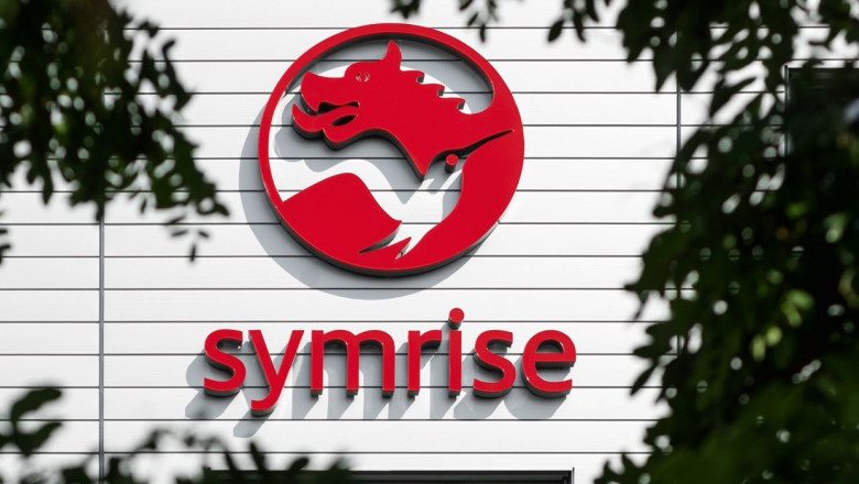 1599128500 symrise 1