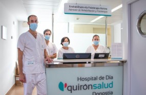 1599469764 captura de pantalla 2020 09 07 a las 111026 1599469764 captura de pantalla 2020 09 07 a las 111026