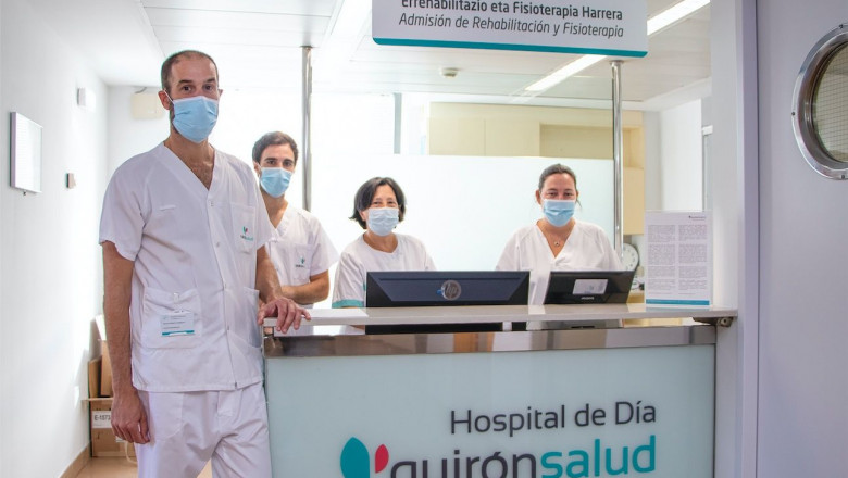 1599469764 captura de pantalla 2020 09 07 a las 111026