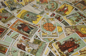 1600017381 craft 27282271920