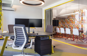 1600095726 2028 200 2 copia