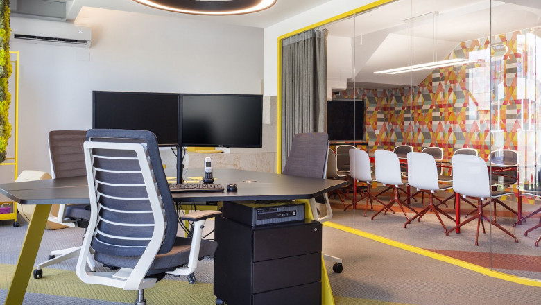 1600095726 2028 200 2 copia