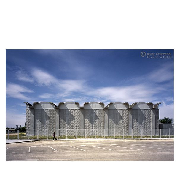 1600979736 obra original 1 