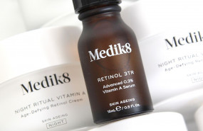 1602001618 copy of 20180929 night ritual and retinol sum