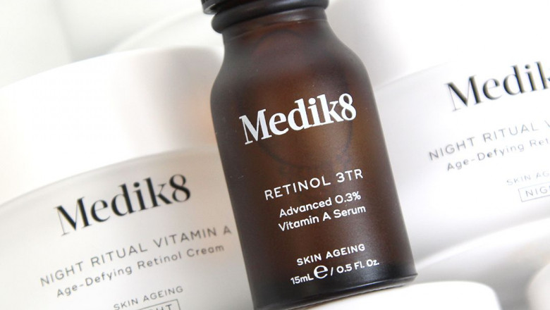 1602001618 copy of 20180929 night ritual and retinol sum