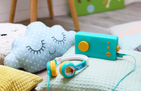 1602835218 sikiiel corte ingl s