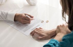 1606045442 primer plano pareja divorcio23 2148542278