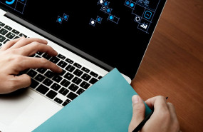 1609164109 4importanciaservicio redessociales