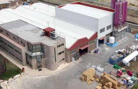 1610019338 satecma 1610019338 satecma