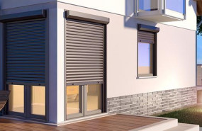 1611252303 persianas 1611252303 persianas