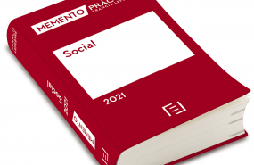 1613120043 memento pr ctico social lefebvre