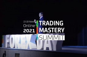 1613341063 trading mastery summit portada