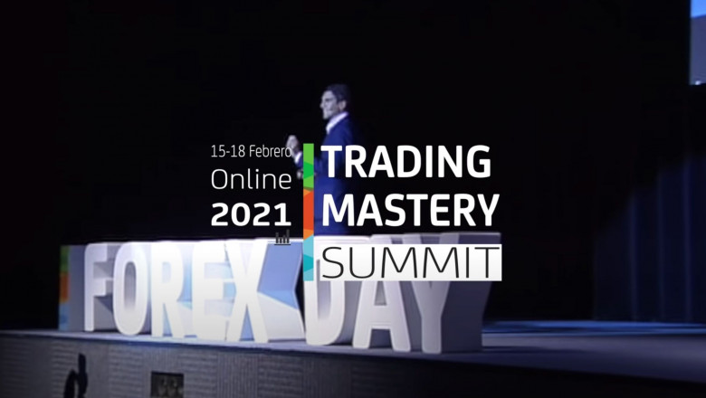 1613341063 trading mastery summit portada
