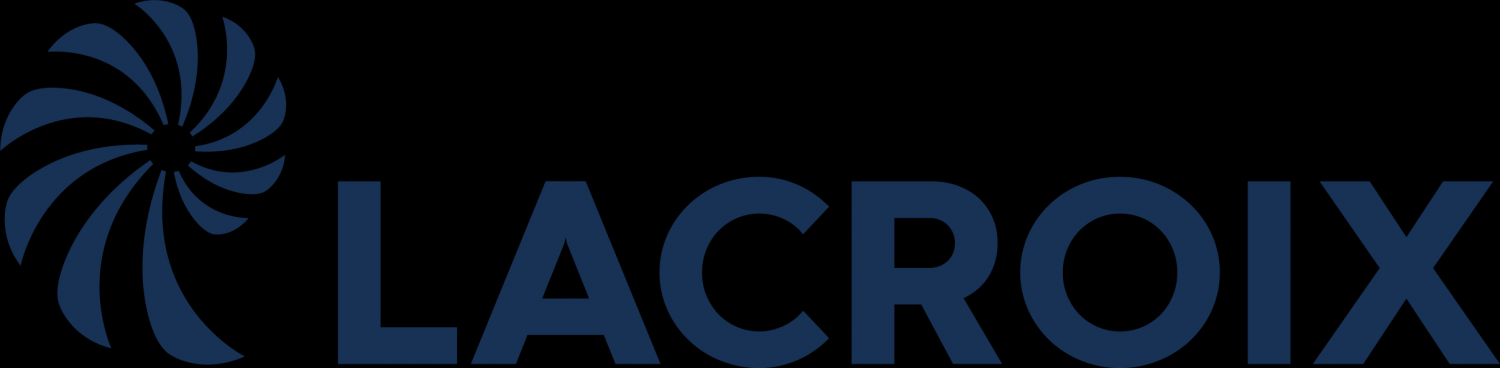 1617780333 2021lacroix logo 