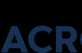 1617780333 2021lacroix logo 