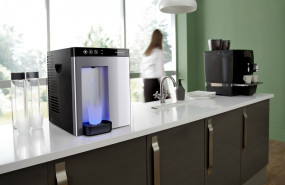 1619458625 imagen 1 blauwasser tech