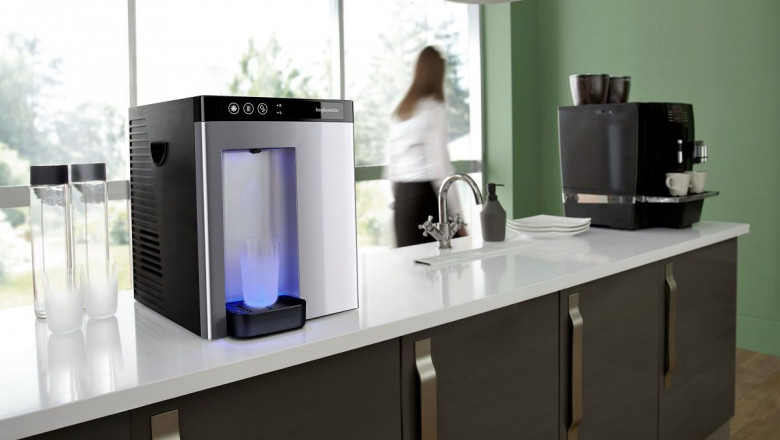 1619458625 imagen 1 blauwasser tech