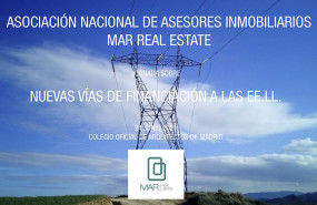 1624270594 mar real 2