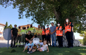 1626642592 homenaje reten cogolludo4 