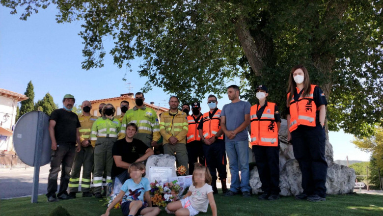 1626642592 homenaje reten cogolludo4 