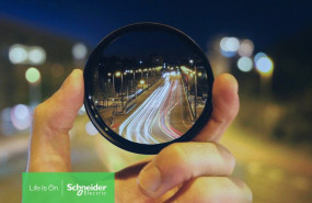 1629462839 myschneider