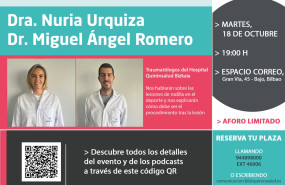 162x152mm   hablamos de salud con   vertical 