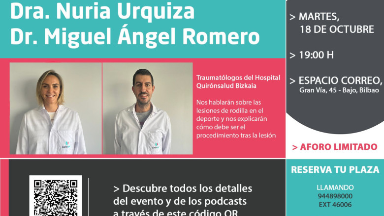 162x152mm   hablamos de salud con   vertical 