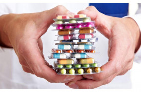 1631176494 nuevo proyecto