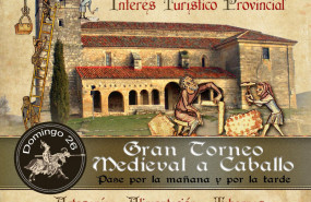 1632323926 feria medievalb 