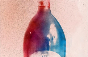 1633332443 ruined copia