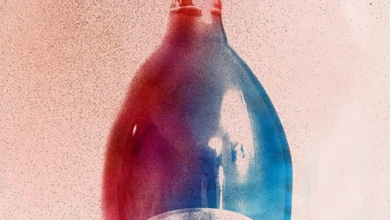 1633332443 ruined copia