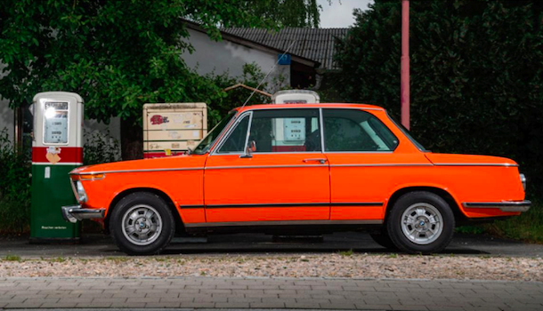 1635173871 captura de pantalla 2021 10 25 a les 165655