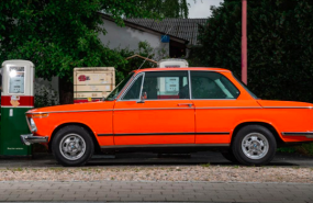 1635173871 captura de pantalla 2021 10 25 a les 165655