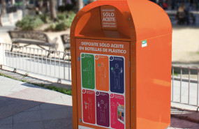 1636363369 contenedor mini 20211117093923 