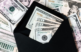 1636556984 mibilletera