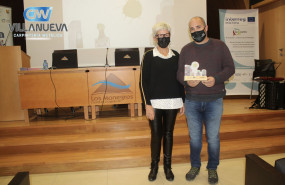 1638186246 sello rsa02 