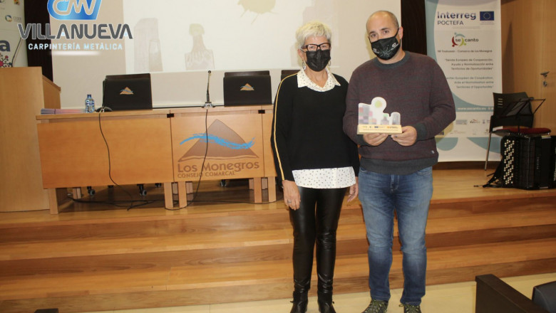 1638186246 sello rsa02 