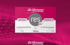 1639131288 creatividad resd3 science