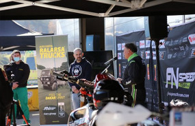 1639394763 taller de cristales para automoviles dakar 2022