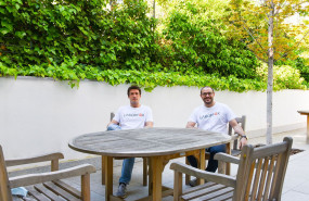 1640250040 cofundadores laborfox 1640250040 cofundadores laborfox