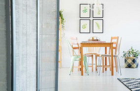 1640867513 separadores de ambiente modernos y lujosos beneficios y cua l elegir